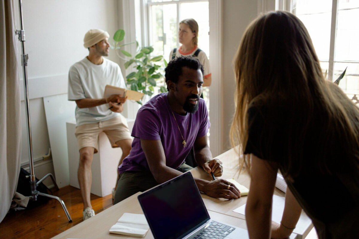 difference-between-casual-and-part-time-work-in-australia-clearing-the