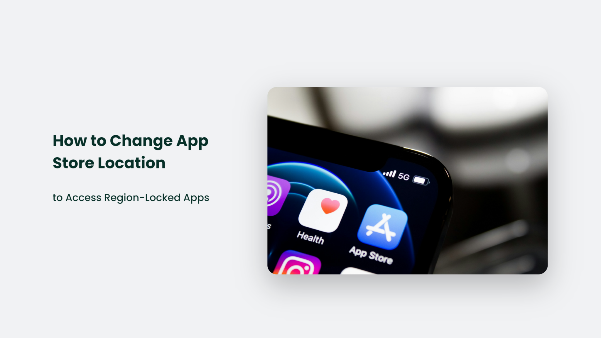 how-to-change-app-store-location-to-access-region-locked-apps-cj-co