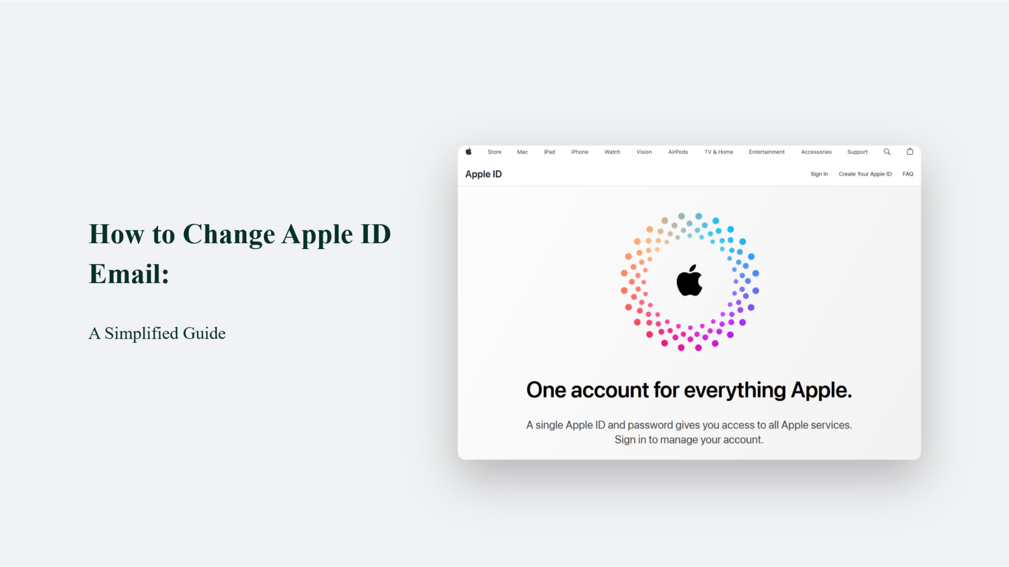 how-to-change-apple-id-email-a-simplified-guide-cj-co