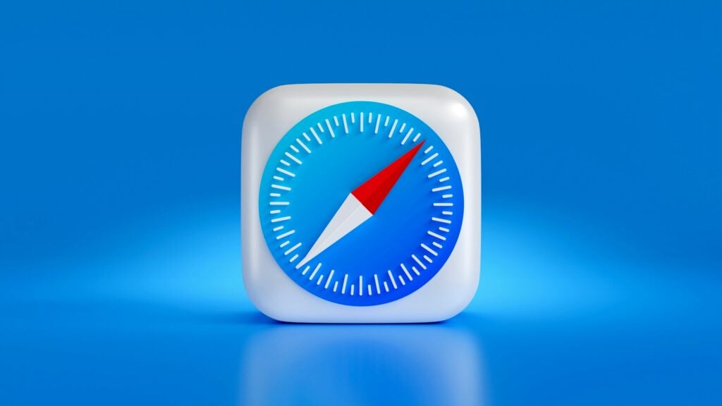 How to Clear Search History on Safari (And Why You Should)