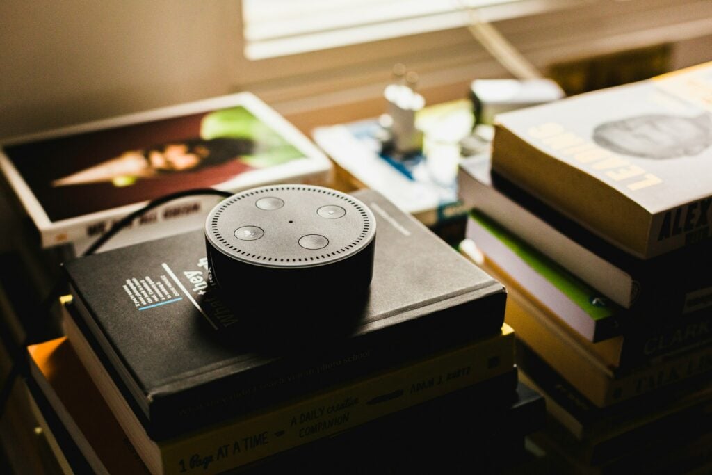 How to Connect Spotify to Alexa for Endless Music Streaming
