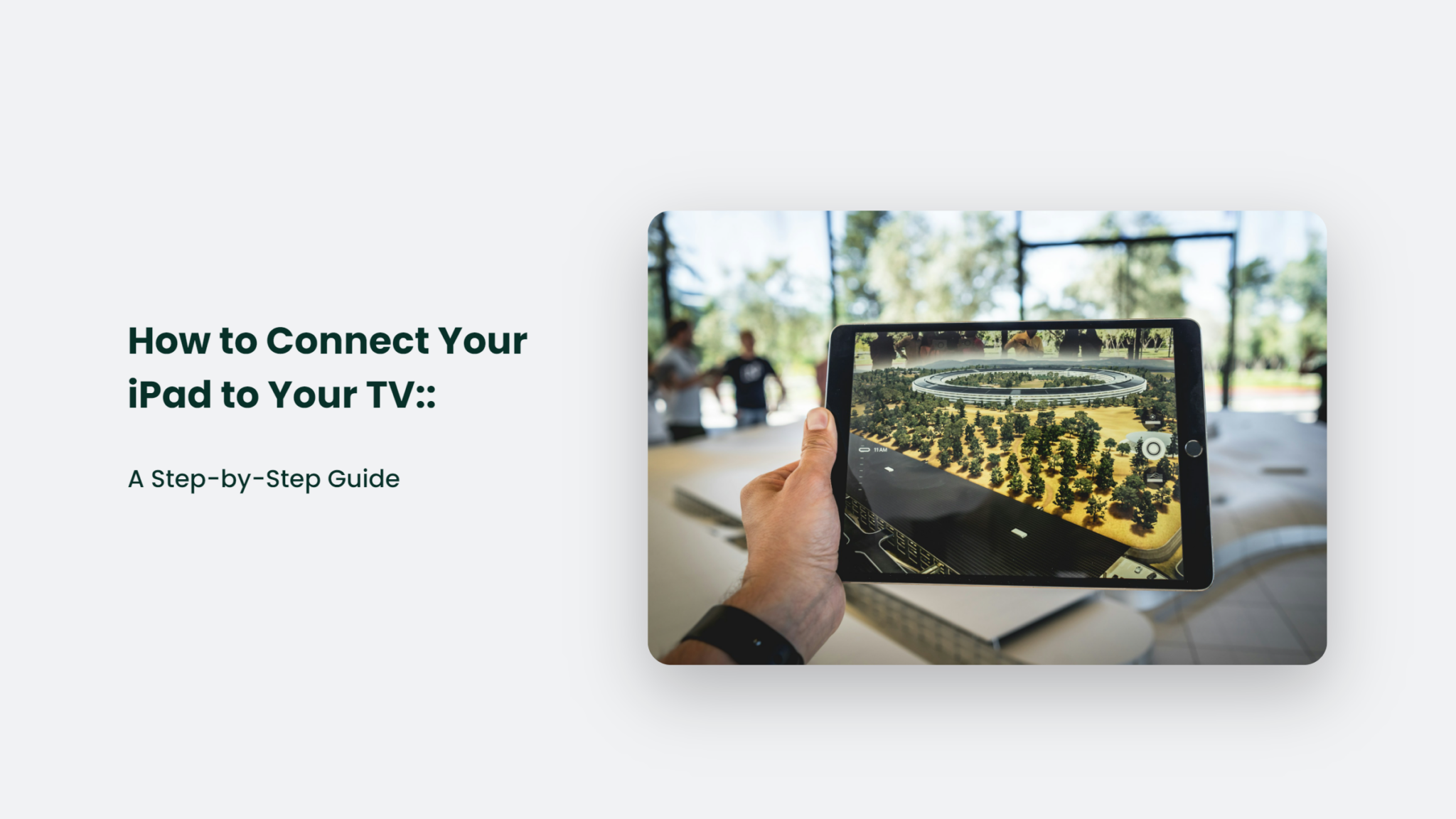 how-to-connect-your-ipad-to-your-tv-a-step-by-step-guide-cj-co