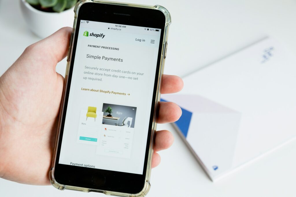 How to Delete Shopify Account: Ultimate 4-Step Guide to Permanently Close Your Store