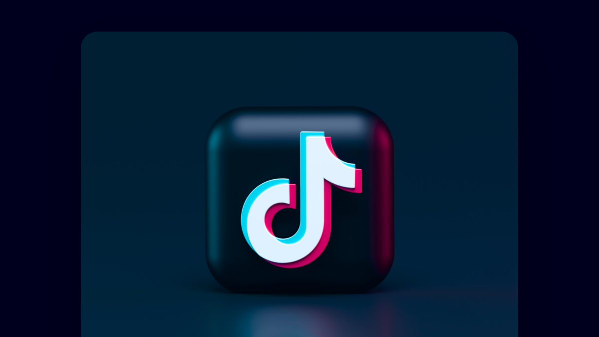 How To Remove All Your Favorites On TikTok At Once: A Comprehensive ...