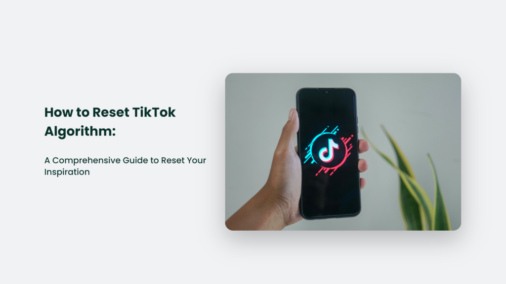 how to finish minimizer quest fast｜TikTok Search
