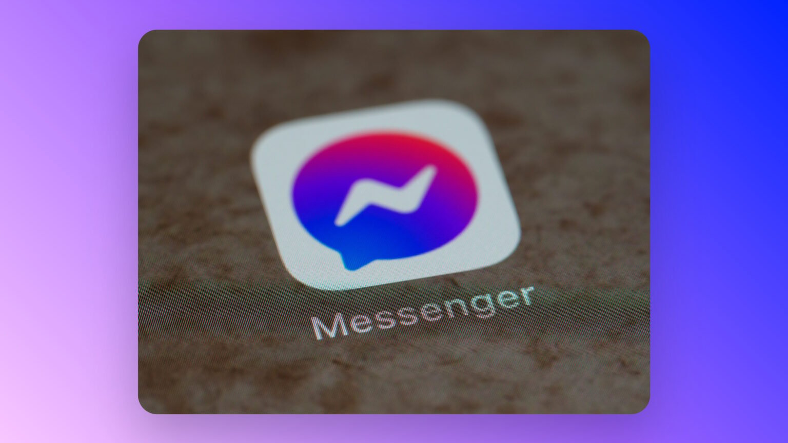 how-to-restrict-someone-on-messenger-7-simple-steps-how-to-restrict