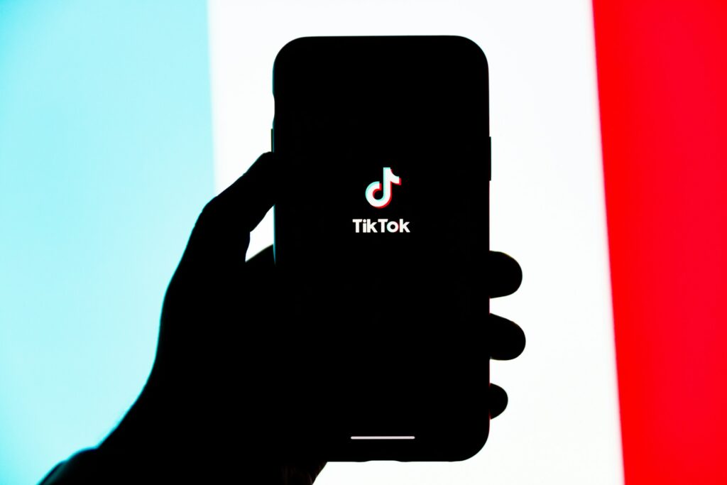 How to delete a TikTok Video: A Complete Guide