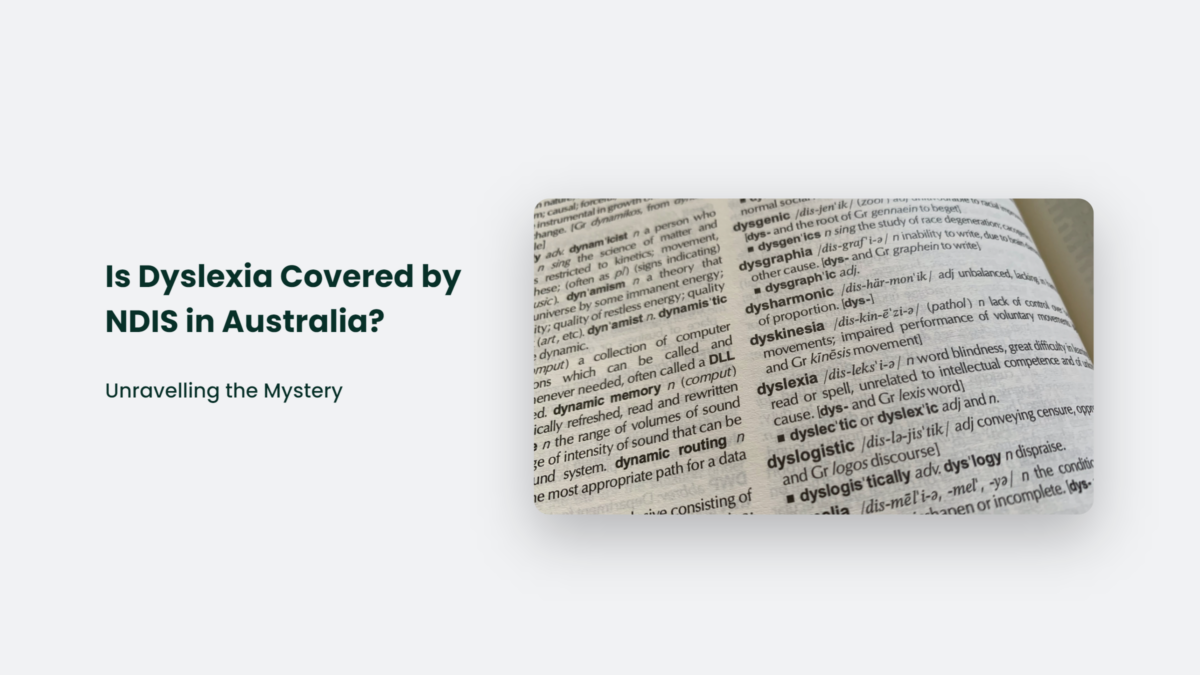 is-dyslexia-covered-by-ndis-in-australia-unravelling-the-mystery-cj-co