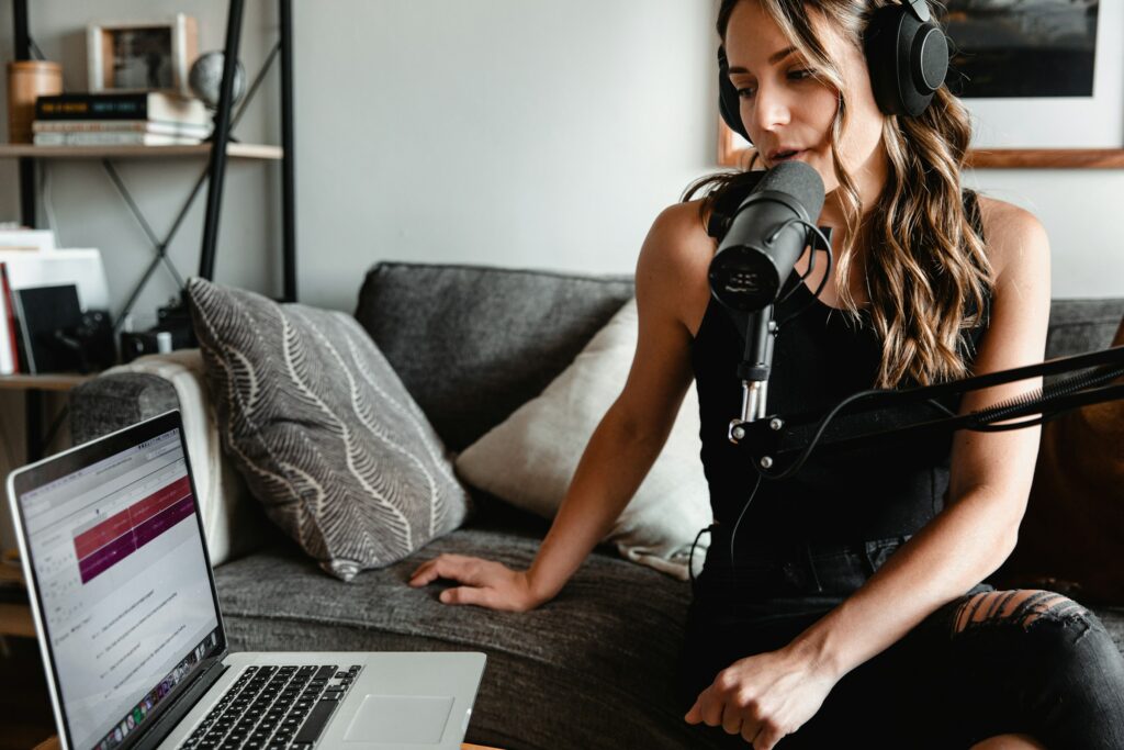 What Is A Podcast? The Ultimate Guide To Understanding The World Of Podcasting What Is A Podcast