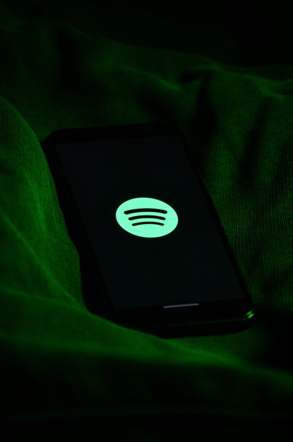 When Does Spotify Wrapped Come Out? Your Ultimate Guide To The Music ...