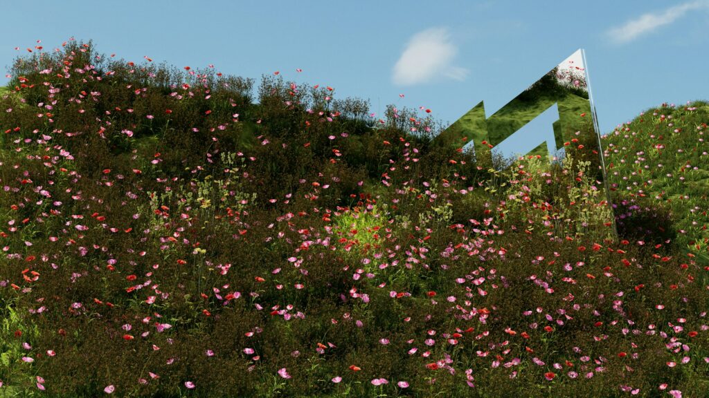 The Beauty of Spring in Australia: Celebrating Flowers and Finding the Perfect Florist in Perth