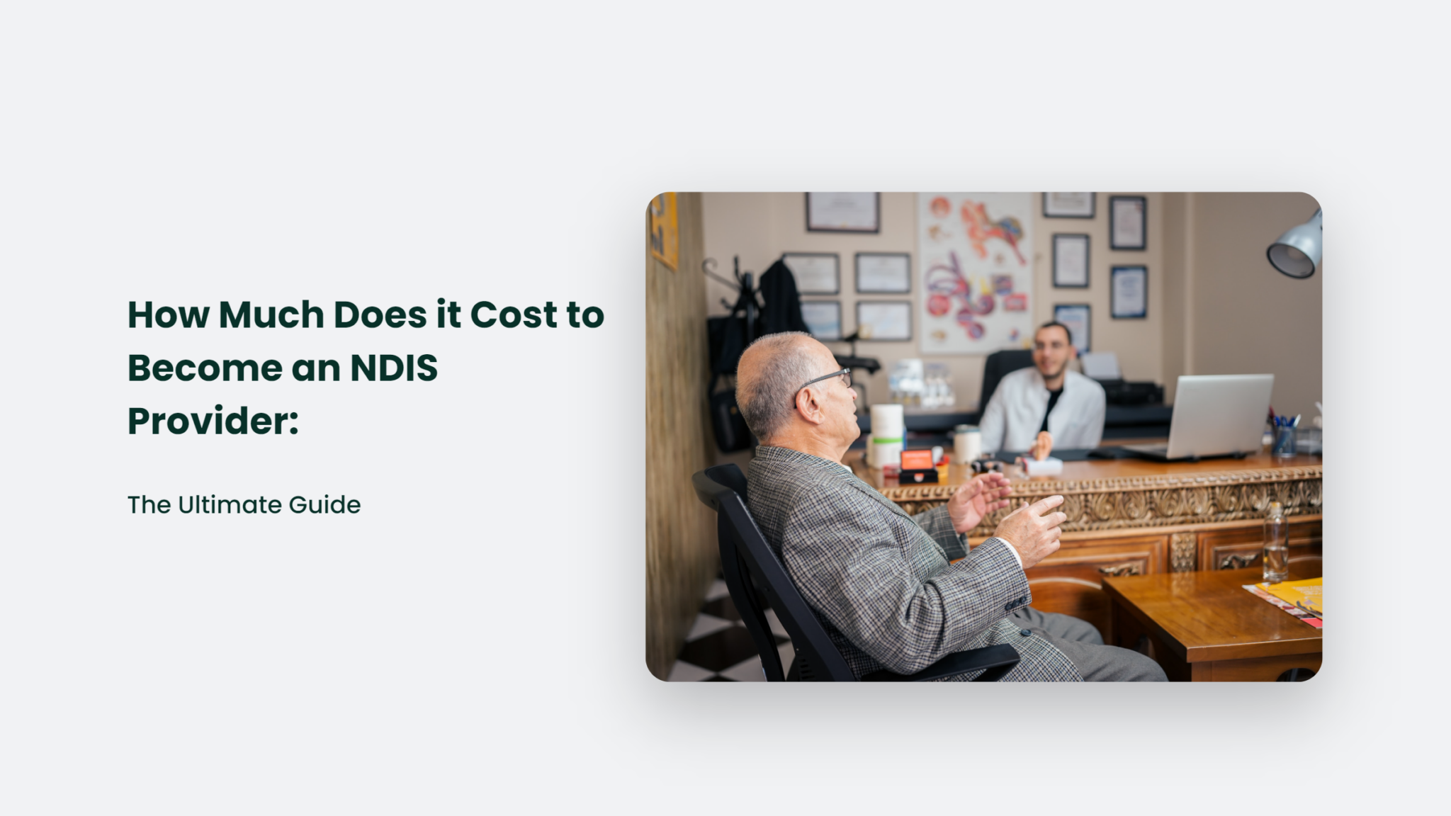 how-much-does-it-cost-to-become-an-ndis-provider-the-ultimate-guide