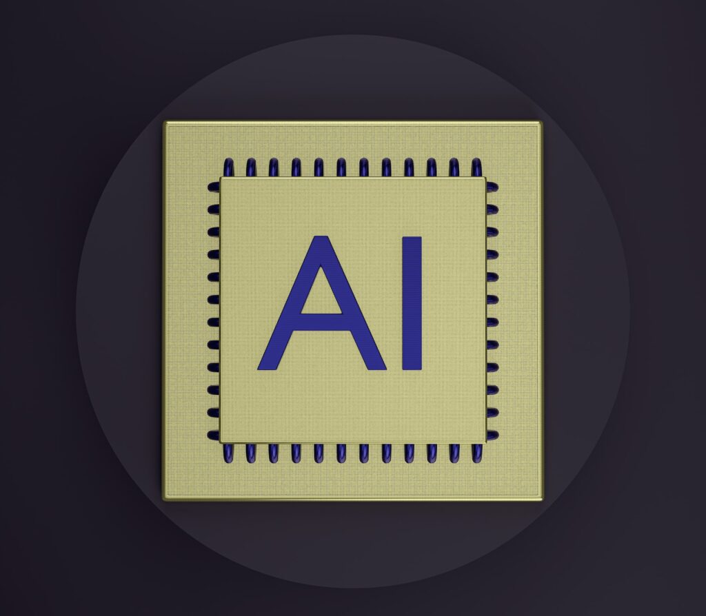 Revolutionizing AI: Unveiling the Enhanced Abilities and Technological Leaps of Claude 2 AI Model