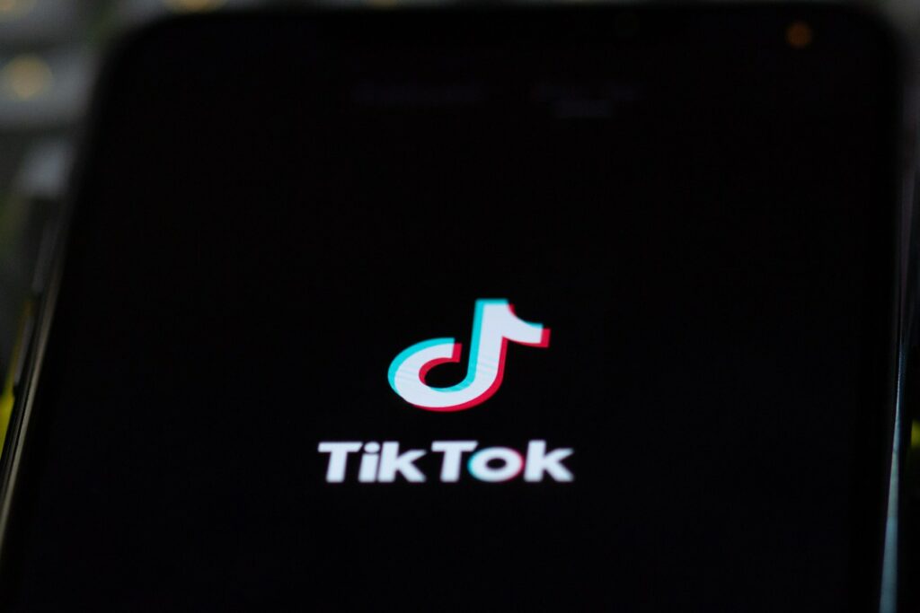 Revamping TikTok: Major Policy Shifts in Europe Align with EU Regulations