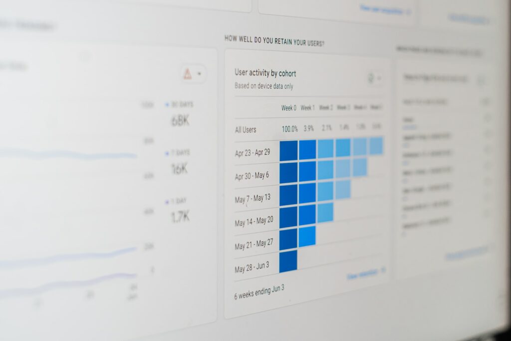 Mastering Your Blog Posting Schedule: Navigate SEO and Boost Audience Engagement with Optimized Content Frequency