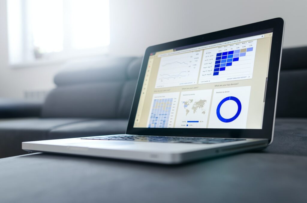 Revolutionizing ML Workload Monitoring with New Cross-Account Dashboard for Amazon SageMaker