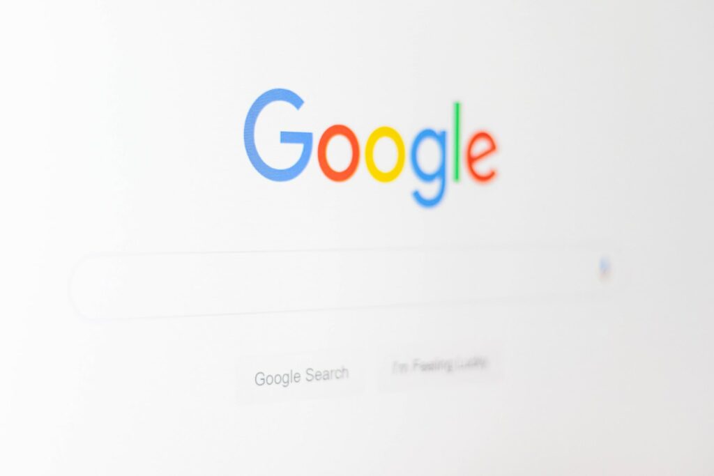 Adapting to the Era of Google SGE: Assessing Its Impact and Strategizing for Organic Traffic Growth