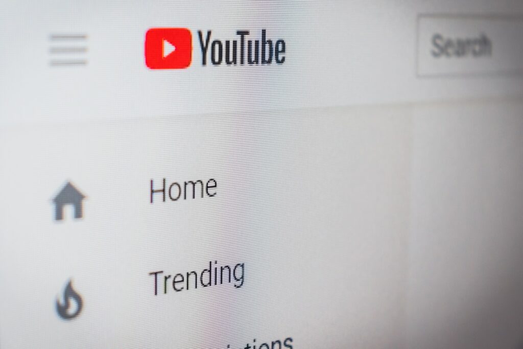 Mastering the YouTube Algorithm: The 2023 Guide for Skyrocketing Views and Subscribers