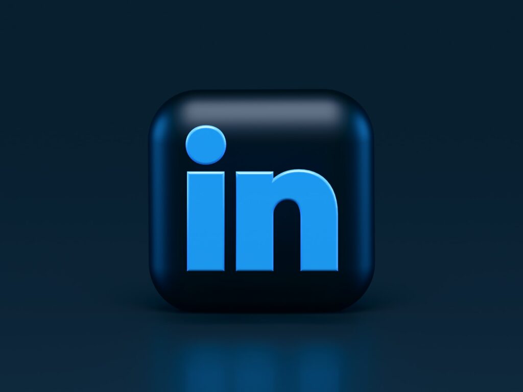 Maximizing LinkedIn Marketing Success: A Guide to Effective Automation Tools