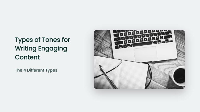 4-types-of-tones-for-writing-engaging-content-cj-co