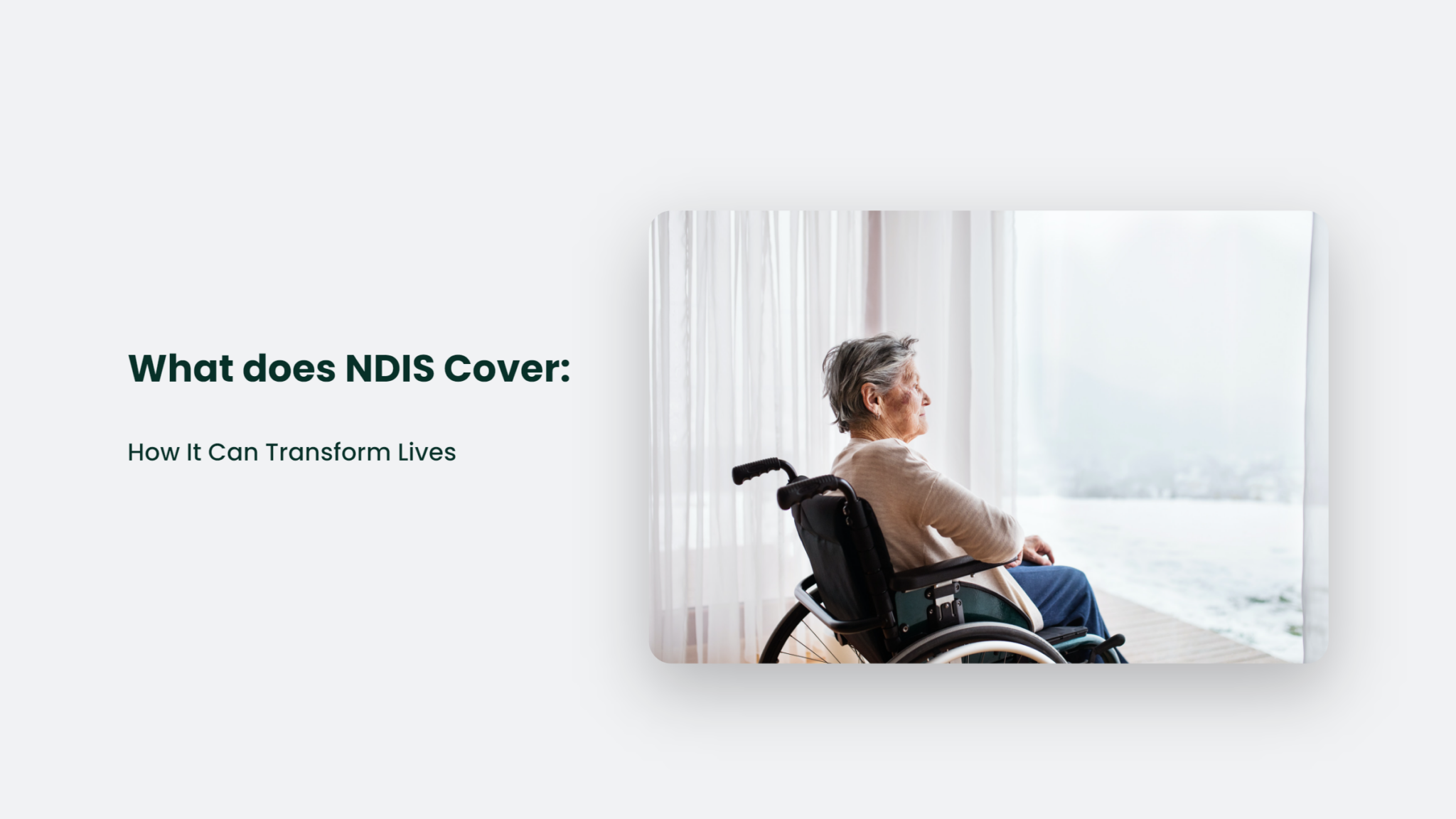 what-does-ndis-cover-how-it-can-transform-lives-cj-co