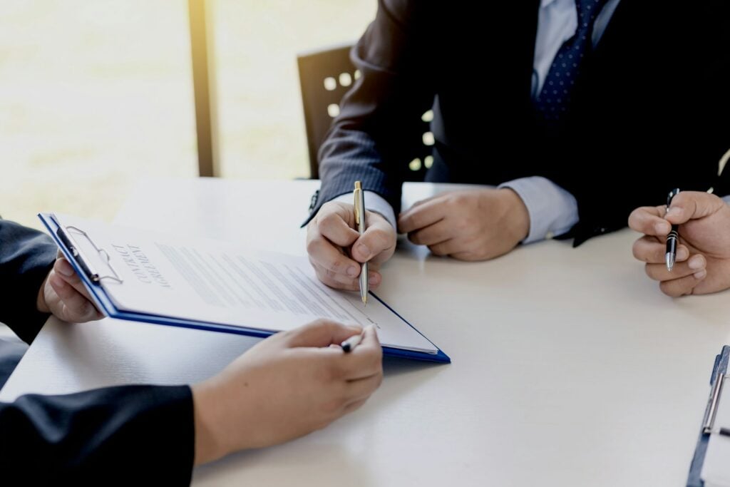 What is SLA? Understanding Service Level Agreements